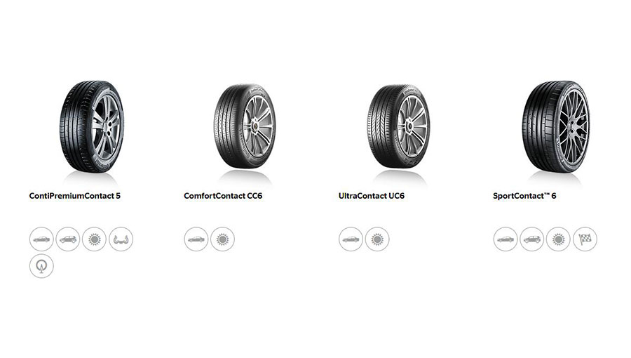 /static/active/2021315/continental-tires-4.jpg