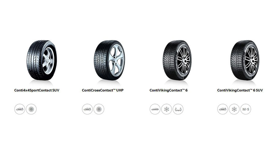 /static/active/2021315/continental-tires-6.jpg