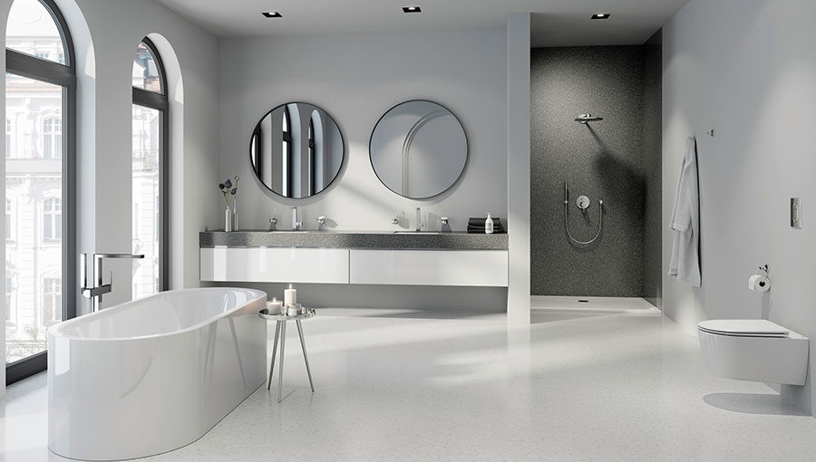 /static/active/2021315/grohe-5.jpg