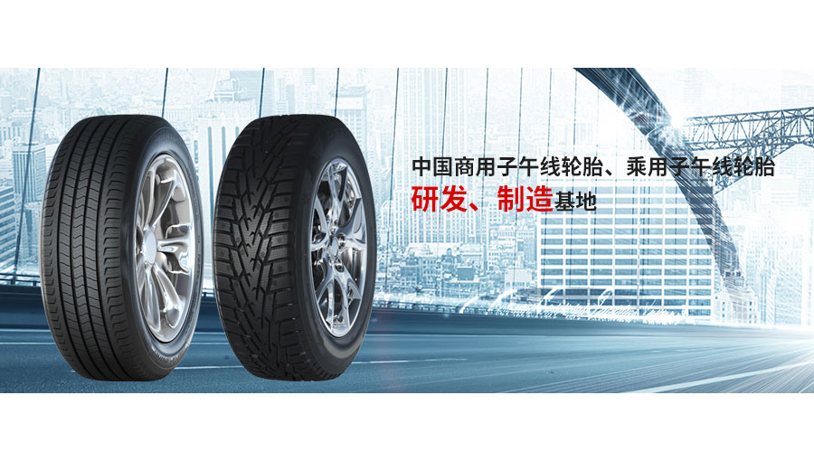 /static/active/2021315/hdtyre-2.jpg