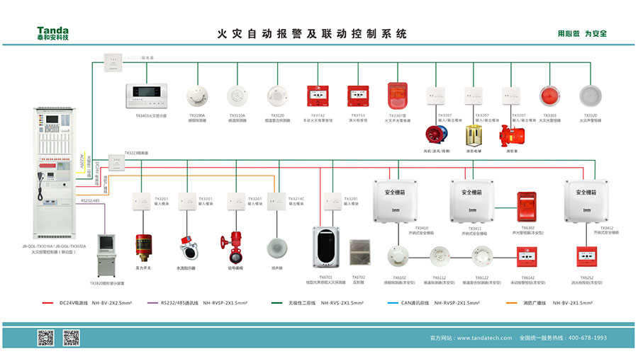 /static/active/2021315/tandatech-1.jpg