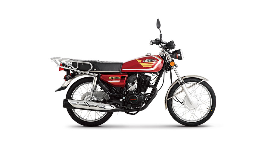 /static/active/2021315/wuyang-honda-4.jpg