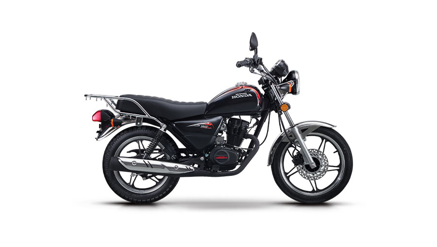 /static/active/2021315/wuyang-honda-5.jpg