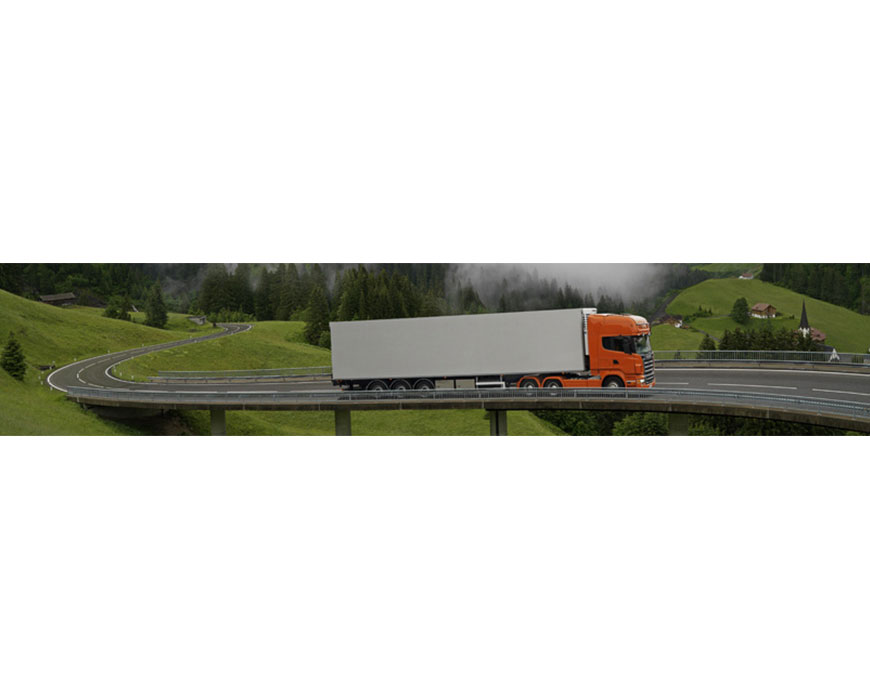 /static/active/315/2015315/img/scania6.jpg