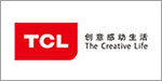 TCL实业控股股份有限公司