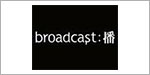 日播时尚集团股份有限公司