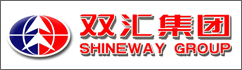 河南省漯河市双汇实业集团有限责任公司